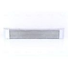 Intercooler Echangeur Radiateur Pour BMW Série 5 E60 E61 1751.7.787.446