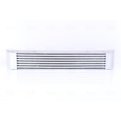 Intercooler Echangeur Radiateur Pour BMW Série 5 E60 E61 1751.7.787.446
