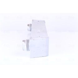 Intercooler Echangeur Radiateur Pour BMW Série 5 E60 E61 1751.7.787.446