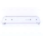 Intercooler Echangeur Radiateur Pour BMW Série 5 E60 E61 1751.7.787.446