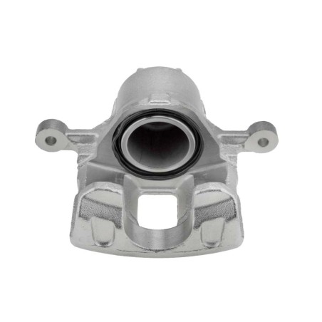 Etrier De Frein Avant Droit Pour Hyundai I20 I 2008-2015 581301J100