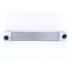 Intercooler Echangeur Radiateur Pour BMW Série 5 E60 E61 1751.7.787.446