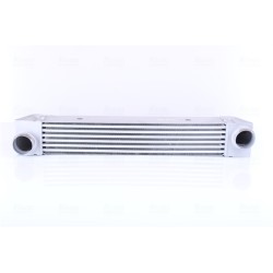 Intercooler Echangeur Radiateur Pour BMW Série 5 E60 E61 1751.7.787.446