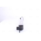 Intercooler Echangeur Radiateur Pour Mini Mini Clubman Countryman 1751.2.751.277