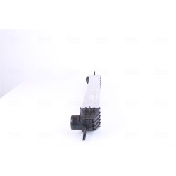 Intercooler Echangeur Radiateur Pour Mini Mini Clubman Countryman 1751.2.751.277