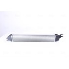 Intercooler Echangeur Radiateur Pour Mini Mini Clubman Countryman 1751.2.751.277
