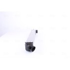 Intercooler Echangeur Radiateur Pour Mini Mini Clubman Countryman 1751.2.751.277