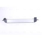 Intercooler Echangeur Radiateur Pour Mini Mini Clubman Countryman 1751.2.751.277