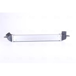 Intercooler Echangeur Radiateur Pour Mini Mini Clubman Countryman 1751.2.751.277