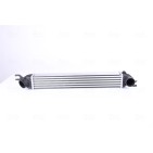 Intercooler Echangeur Radiateur Pour Mini Mini Clubman Countryman 1751.2.751.277