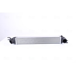 Intercooler Echangeur Radiateur Pour Mini Mini Clubman Countryman 1751.2.751.277