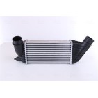 Intercooler Echangeur Radiateur Pour Peugeot 807 Fiat Toyota Citroën 0384.J9