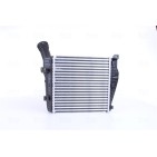 Intercooler Echangeur Radiateur Pour VW Audi Q7 Porsche 7L6.145.804 7P0145804C