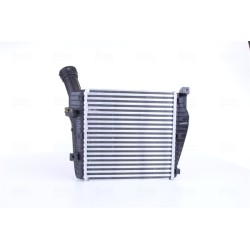 Intercooler Echangeur Radiateur Pour VW Audi Q7 Porsche 7L6.145.804 7P0145804C