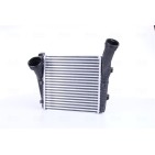 Intercooler Echangeur Radiateur Pour VW Audi Q7 Porsche 7L6.145.804 7P0145804C