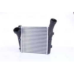 Intercooler Echangeur Radiateur Pour VW Audi Q7 Porsche 7L6.145.804 7P0145804C