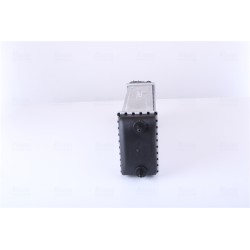 Intercooler Echangeur Radiateur Pour Peugeot 207 1007 Citroën C2 C3 I II