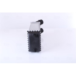Intercooler Echangeur Radiateur Pour Peugeot Fiat Toyota Citroën 0384K4 0384.K4