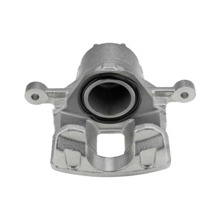 Etrier De Frein Avant Gauche Pour Hyundai I20 I 2008-2015 581101J100