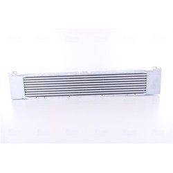 Intercooler Echangeur Radiateur Pour Peugeot Fiat Citroën 0384.K1 1347700080