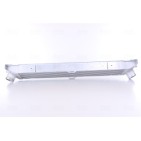 Intercooler Echangeur Radiateur Pour Peugeot Fiat Citroën 0384.K1 1347700080