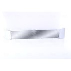 Intercooler Echangeur Radiateur Pour Fiat Ducato 1340763080