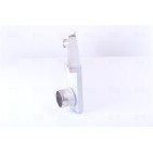 Intercooler Echangeur Radiateur Pour Fiat Ducato 1340763080