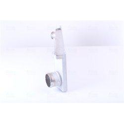 Intercooler Echangeur Radiateur Pour Fiat Ducato 1340763080