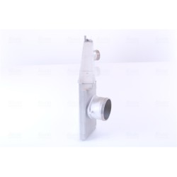 Intercooler Echangeur Radiateur Pour Fiat Ducato 1340763080
