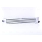 Intercooler Echangeur Radiateur Pour Fiat Ducato 1340763080