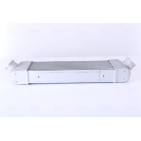Intercooler Echangeur Radiateur Pour Ford Transit 1371241 1376241 1423732