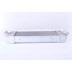 Intercooler Echangeur Radiateur Pour Ford Transit 1371241 1376241 1423732
