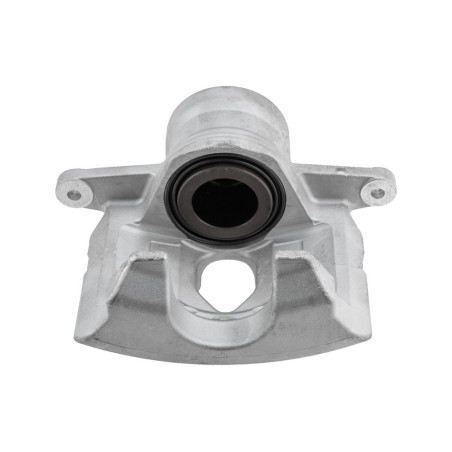 Etrier De Frein Avant Gauche Pour Hyundai Genesis Grandeur Kia Optima