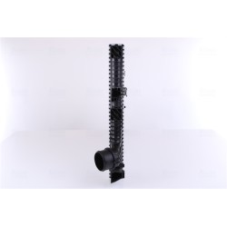 Intercooler Echangeur Radiateur Pour Alfa Romeo 159 Brera Spider