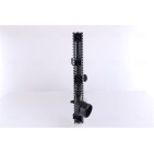 Intercooler Echangeur Radiateur Pour Alfa Romeo 159 Brera Spider