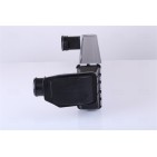 Intercooler Echangeur Radiateur Pour BMW Série 3 E46 1751.7.786.351 7.786.351