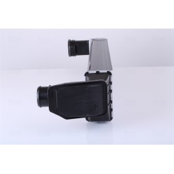 Intercooler Echangeur Radiateur Pour BMW Série 3 E46 1751.7.786.351 7.786.351