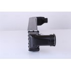 Intercooler Echangeur Radiateur Pour BMW Série 3 E46 1751.7.786.351 7.786.351