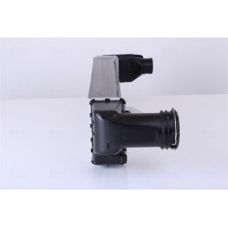 Intercooler Echangeur Radiateur Pour BMW Série 3 E46 1751.7.786.351 7.786.351