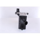 Intercooler Echangeur Radiateur Pour Hyundai Tucson Tucson/SUV Kia Sportage
