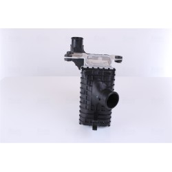 Intercooler Echangeur Radiateur Pour Hyundai Tucson Tucson/SUV Kia Sportage