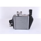 Intercooler Echangeur Radiateur Pour Hyundai Tucson Tucson/SUV Kia Sportage