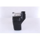Intercooler Echangeur Radiateur Pour Hyundai Tucson Tucson/SUV Kia Sportage