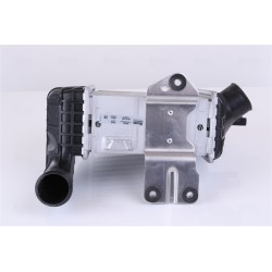 Intercooler Echangeur Radiateur Pour Hyundai Tucson Tucson/SUV Kia Sportage