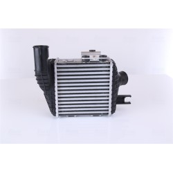 Intercooler Echangeur Radiateur Pour Hyundai Tucson Tucson/SUV Kia Sportage