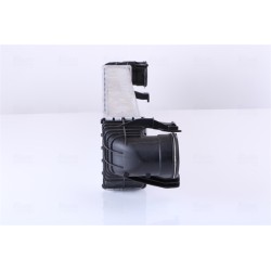 Intercooler Echangeur Radiateur Pour MERCEDES Classe C CLC T-Model CLK