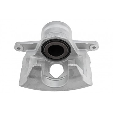 Etrier De Frein Avant Droit Pour Hyundai Genesis Grandeur Kia Optima 581302M000