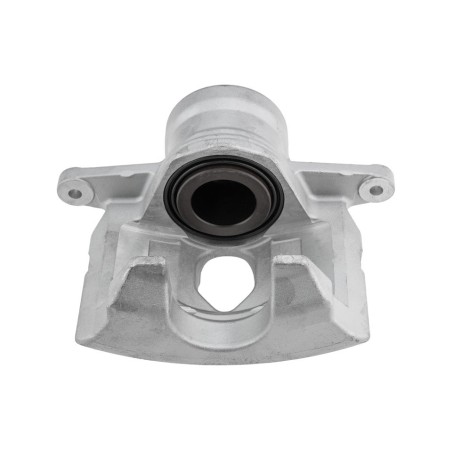 Etrier De Frein Avant Droit Pour Hyundai Genesis Grandeur Kia Optima 581302M000