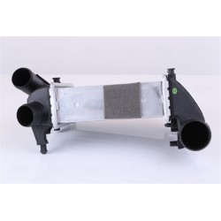 Intercooler Echangeur Radiateur Pour Audi A4 8E0145806C 8E0145806D 8E0198806