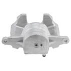 Etrier De Frein Avant Droit Pour Hyundai Genesis Grandeur Kia Optima 581302M000